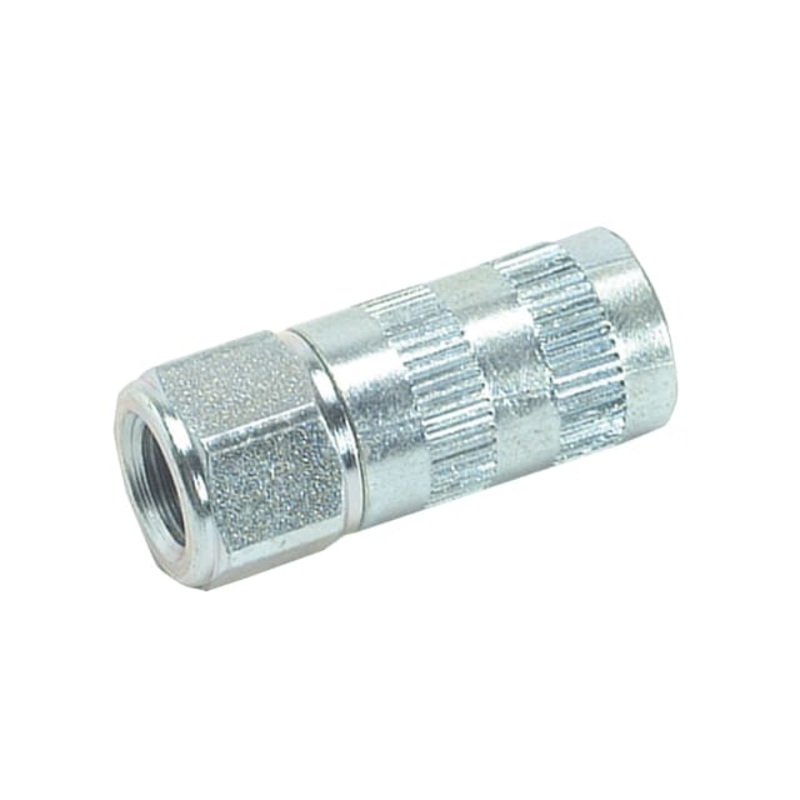Lumatic HC5 Standard Hydraulic Connector