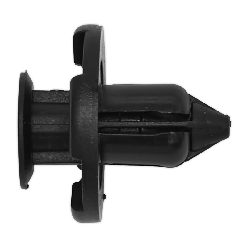 Sealey Push Rivet, 20mm x 22mm, Nissan – Pack of 20