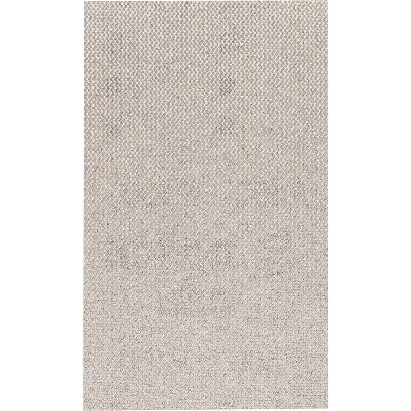 Bosch Professional Expert M480 Sanding Net – 80 x 133 mm, G 100 (10-pcs) for Orbital Sanders