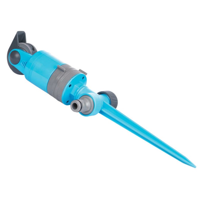 Flopro Flopro MultiFlo 360 Sprinkler
