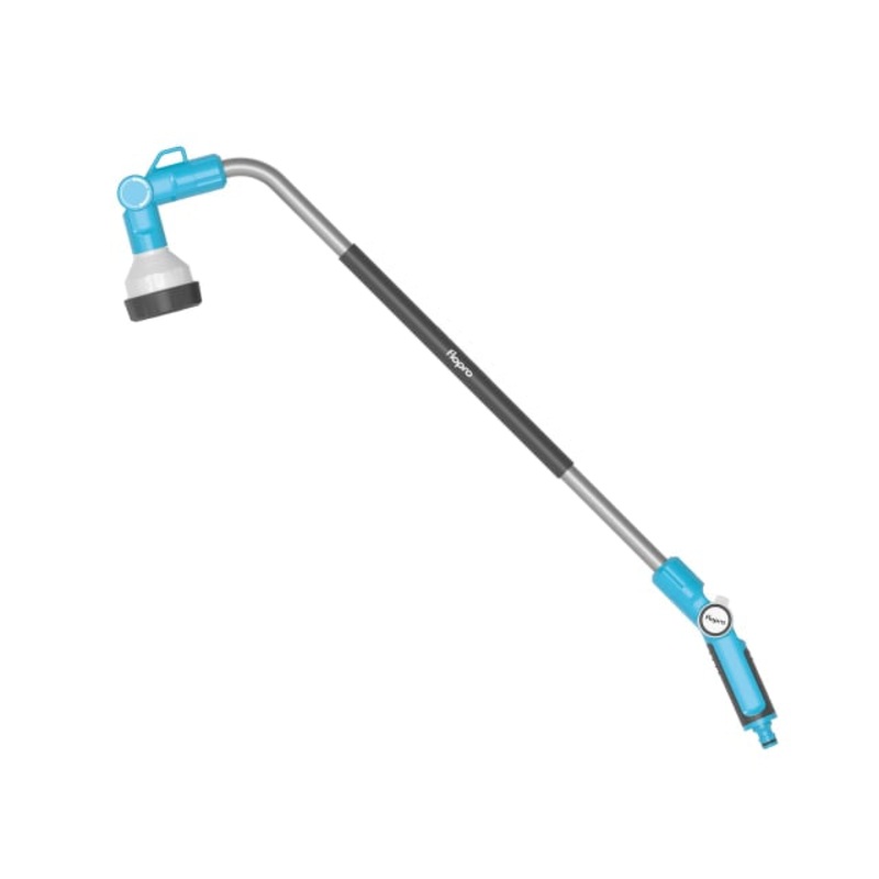 Flopro Flopro Softflo Watering Lance
