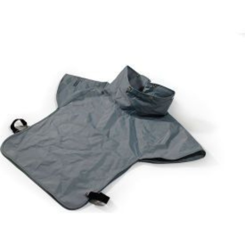 GVS Nova 2000 Nylon Respirator Cape