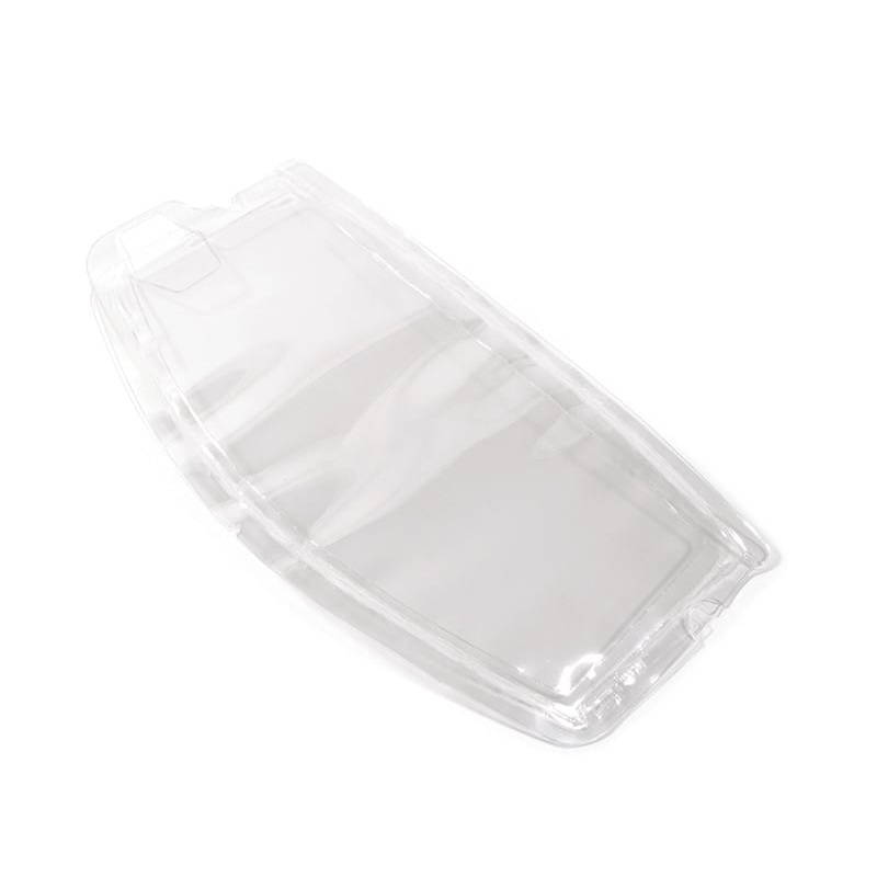 GVS Nova 3 Cassette Lens – Pk 20