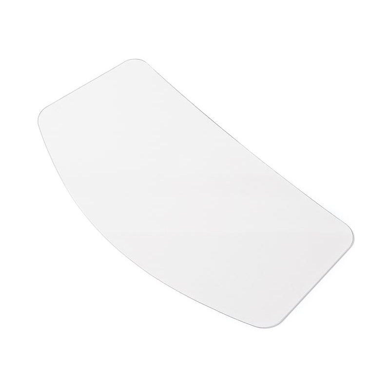 GVS Nova 3 Inner Lens – Pk 10