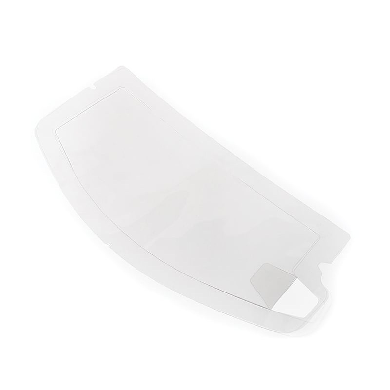 GVS Nova 3 Tear-off Lens – Pk 50