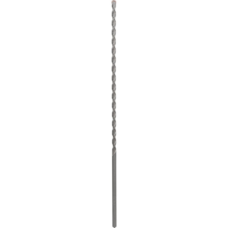 Bosch Professional CYL-3 Concrete Drill Bits – 8.0x350x400mm