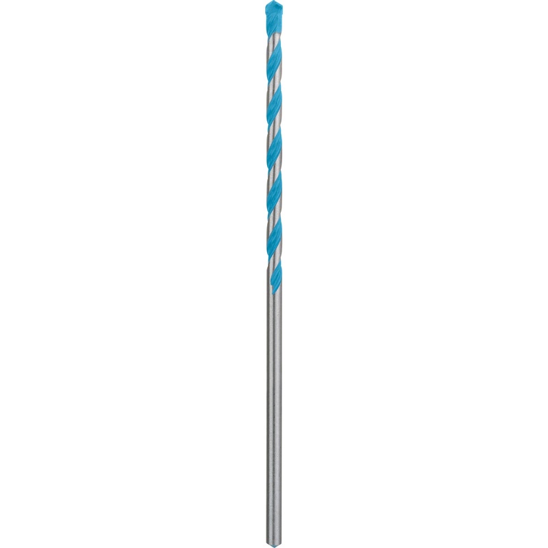 Bosch Professional CYL-9 MultiConstruction Drill Bit – 5mm x 90mm x 150mm