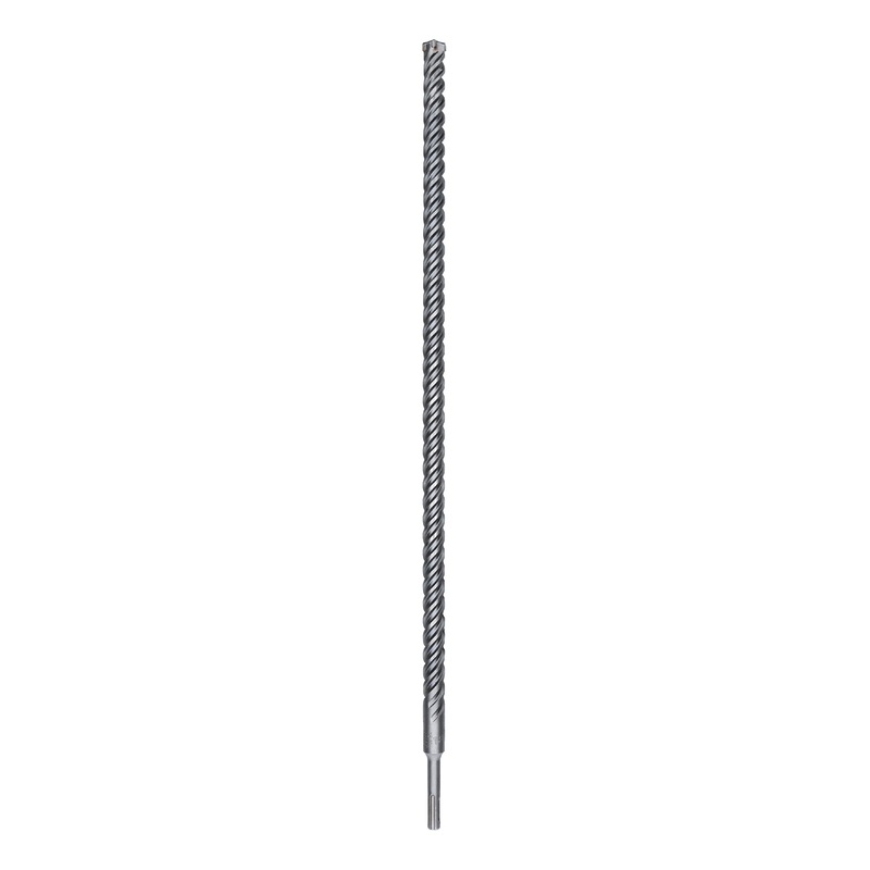 Bosch Professional SDS Plus-5X Hammer Drill Bit – 18 x 550 x 600mm