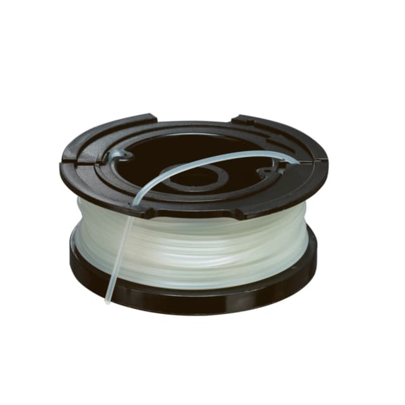 BLACK + DECKER A6481 Spool & Line 10m