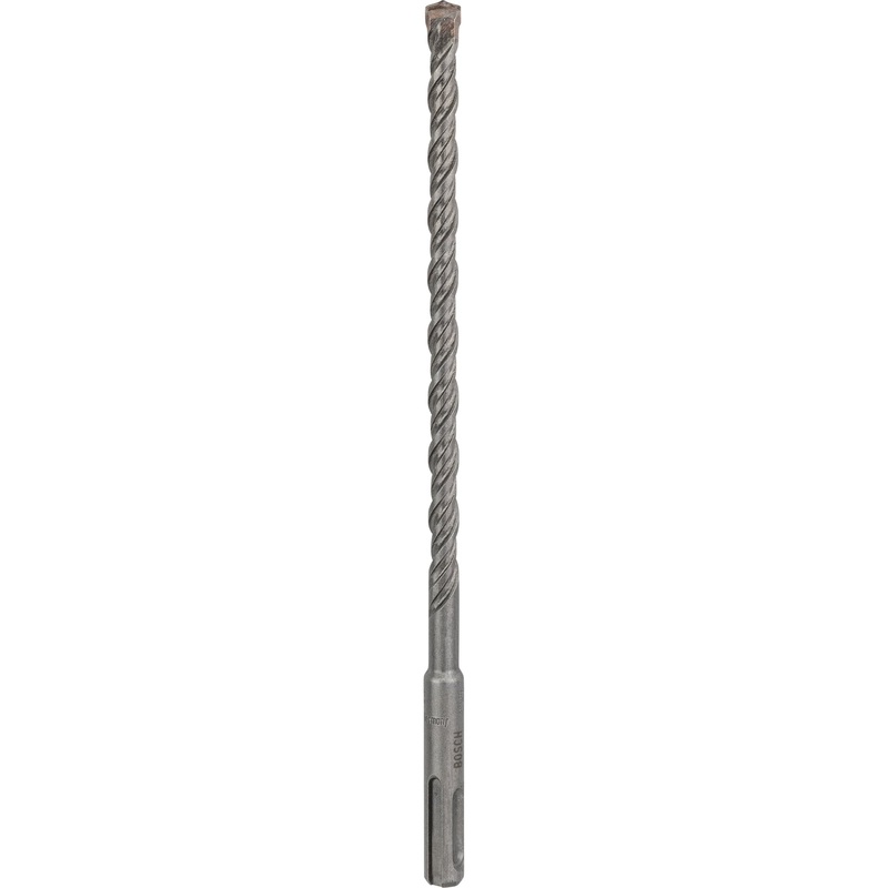 Bosch Professional SDS Plus-5 Hammer Drill Bit – 8.5x150x215mm