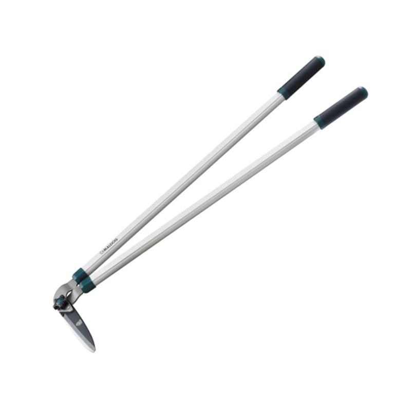 Bulldog Evergreen Edging Shears