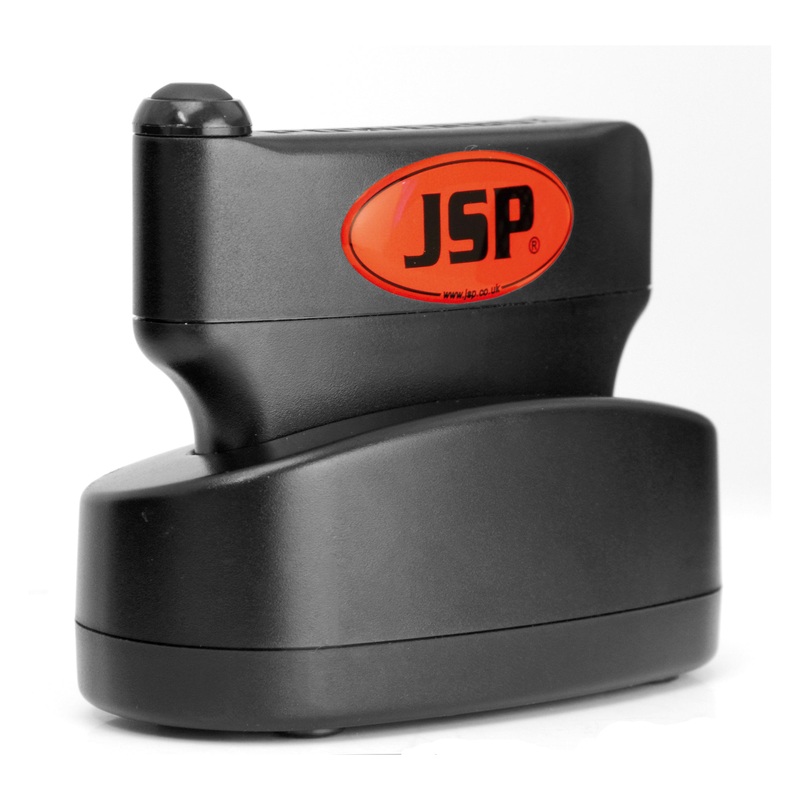 JSP Powercap Active Powerstation Charging Dock