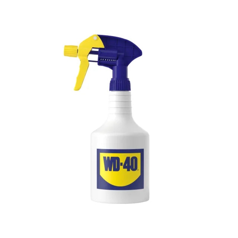 WD-40 WD-40 Spray Applicator