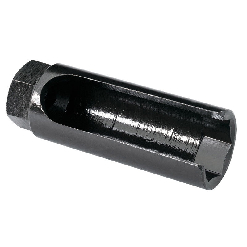 Draper Oxygen Sensor Socket (22mm x 3/8 Square Drive)