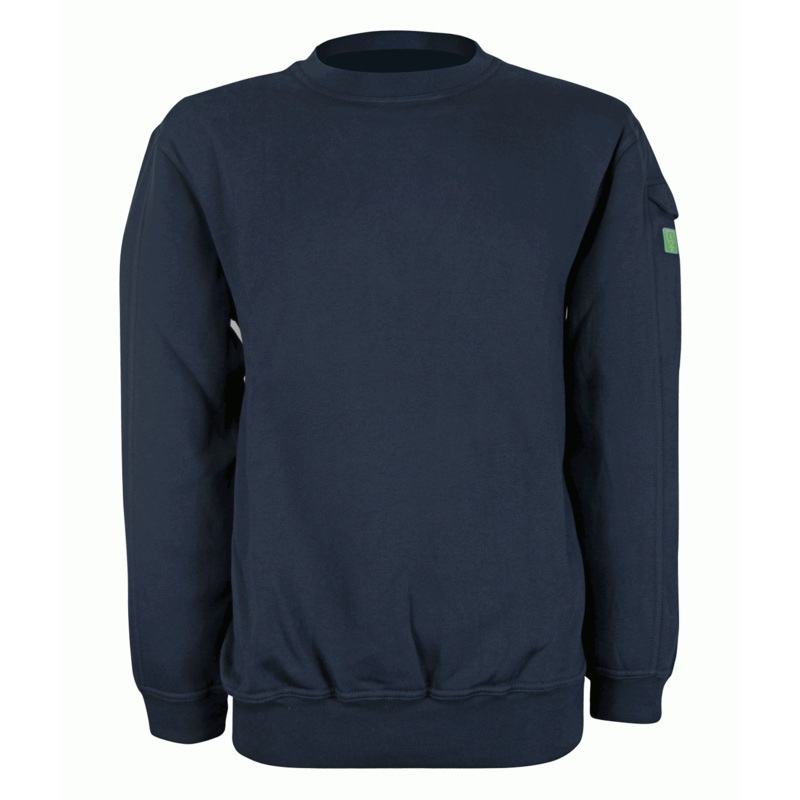 Orbit International Bunson: Inherent FR ARC Sweatshirt
