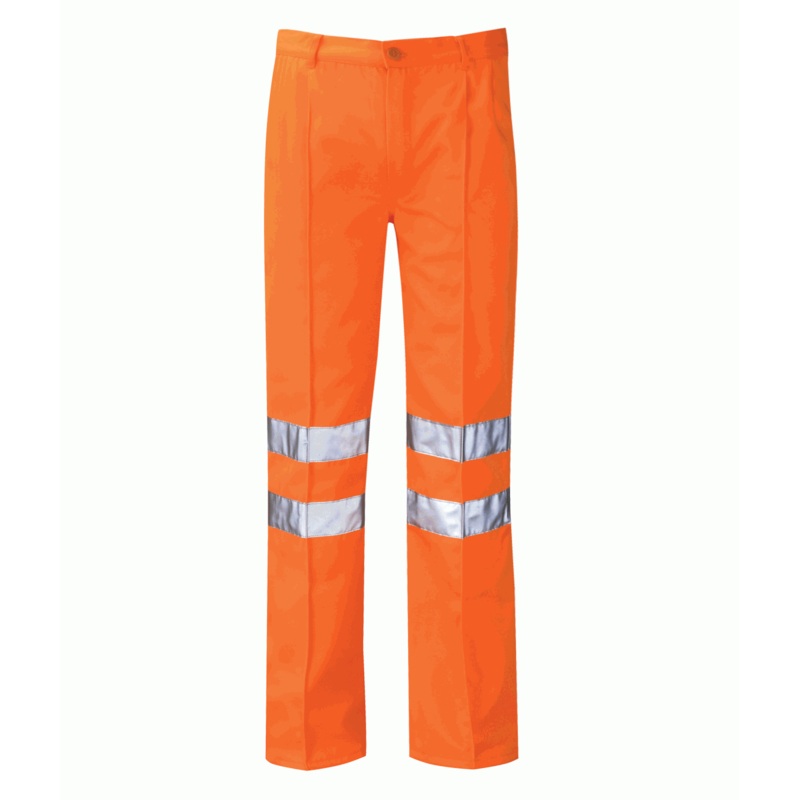 Orbit International Delta: Classic Work Trouser