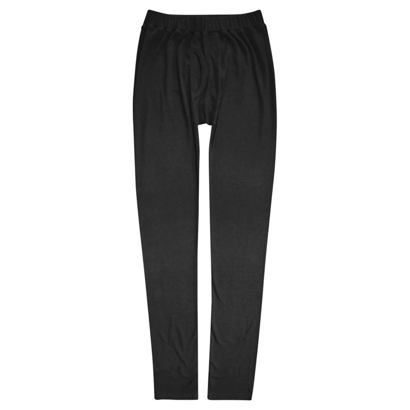 Orbit International Frost: Base Layer Long Johns