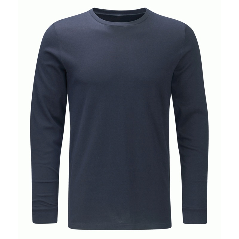 Orbit International Krypton: Inherent Fr Base Layer