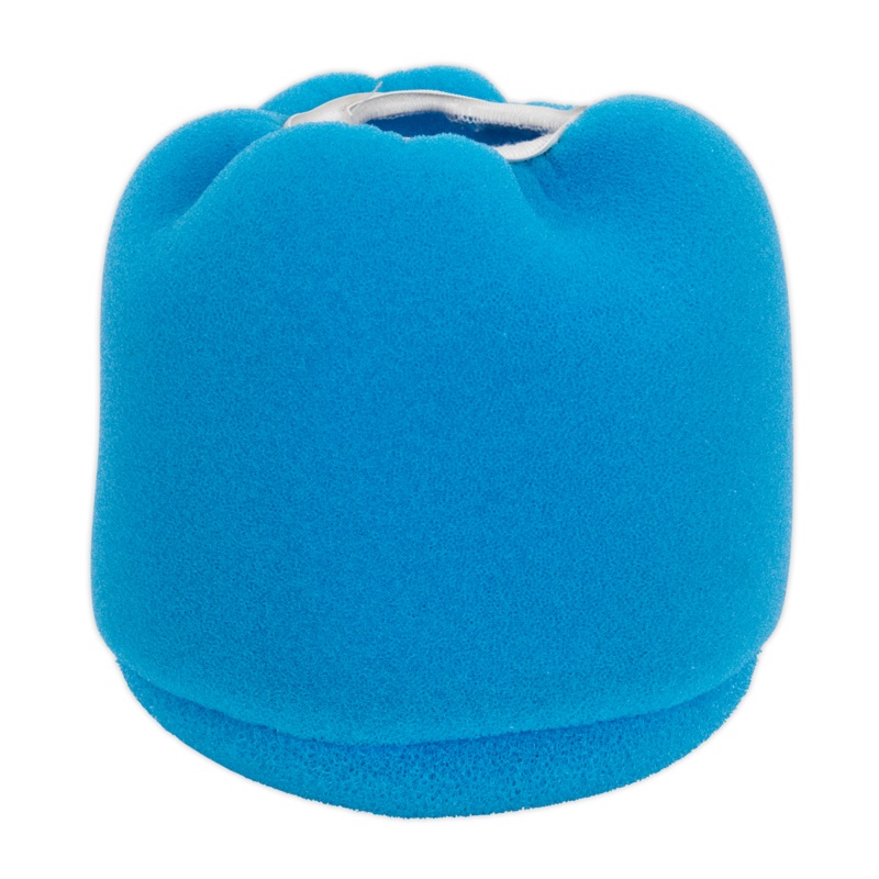 Sealey Foam Filter