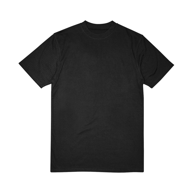 Orbit International Brisk: Base Layer Short Sleeve T-Shirt