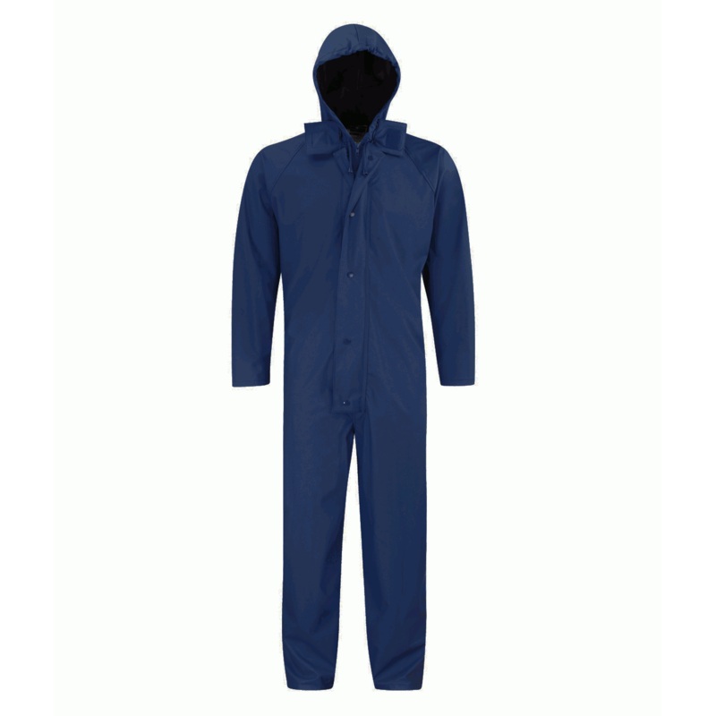Orbit International Cedar: Hydra Flex Coverall