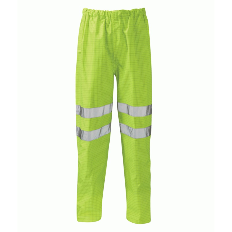Orbit International Fuji: Hydra Matrix Over Trouser