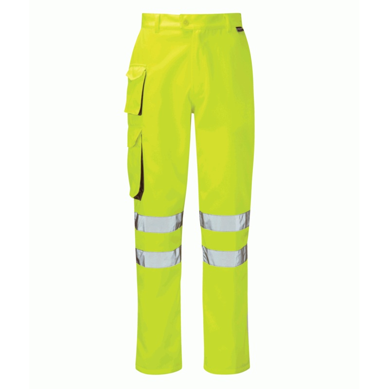 Orbit International Gamma: Combat Trouser