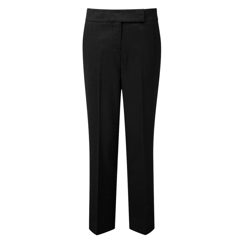 Orbit International Ladies Poly Viscose Trousers