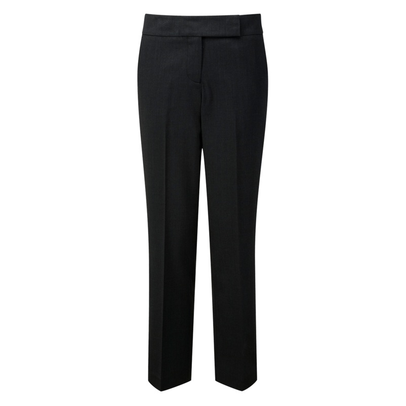 Orbit International Ladies Polyester Trousers