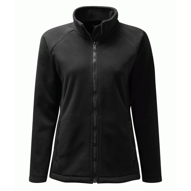 Orbit International Leone: Ladies Fleece