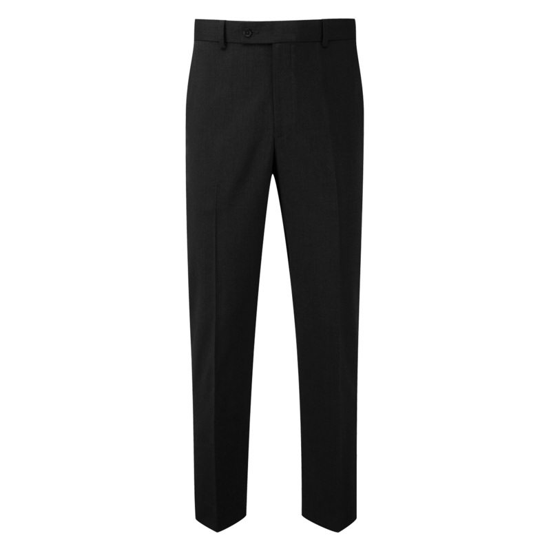 Orbit International Mens Polyester Trousers