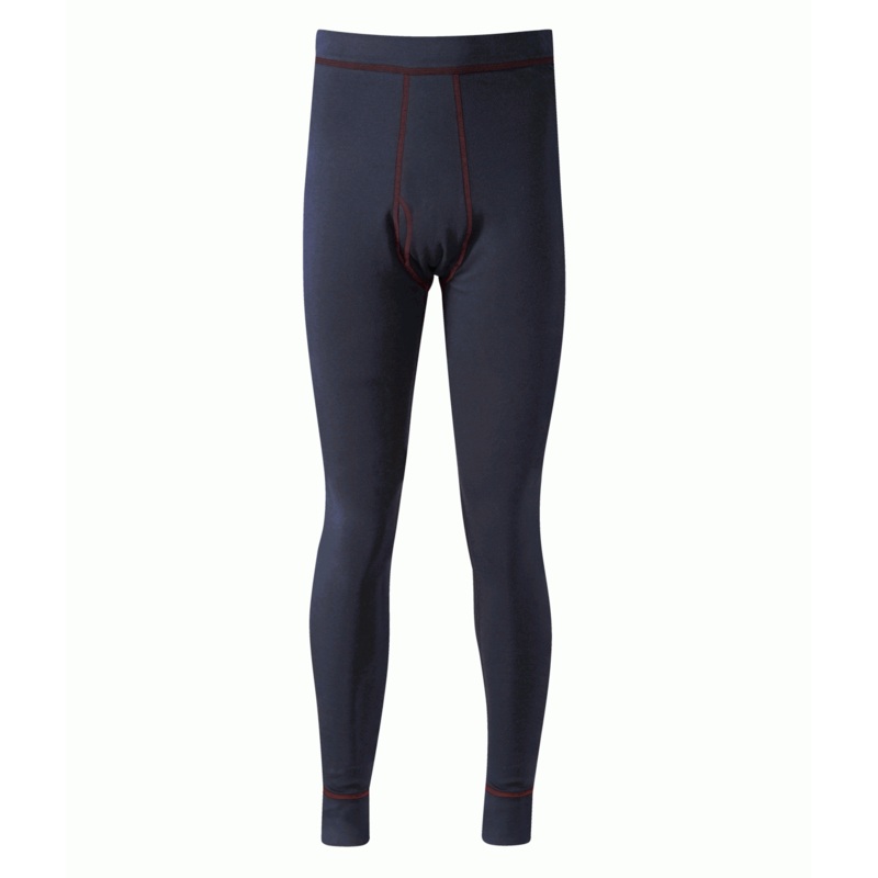 Orbit International Newton: Inherent Fr Arc Base Layer Long Johns