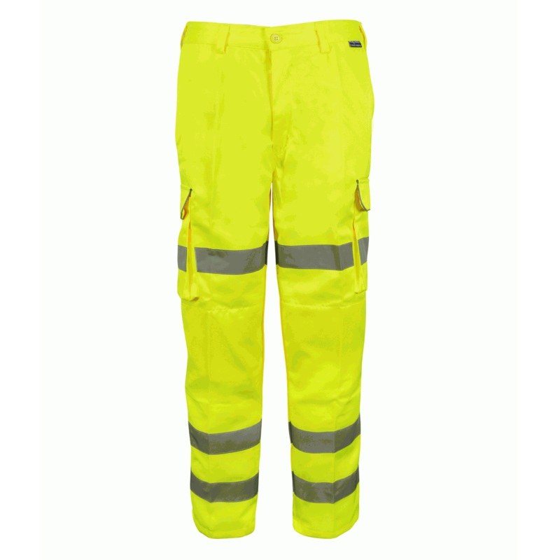 Orbit International Professional: Combat Trouser