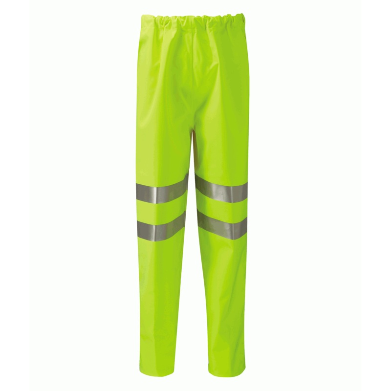 Orbit International Rhine: 3 Layer Gore-Tex Over Trousers