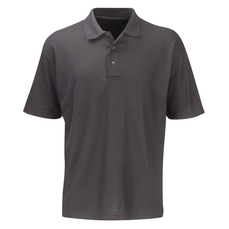Orbit International Sirocco: Light Weight Polo Shirt