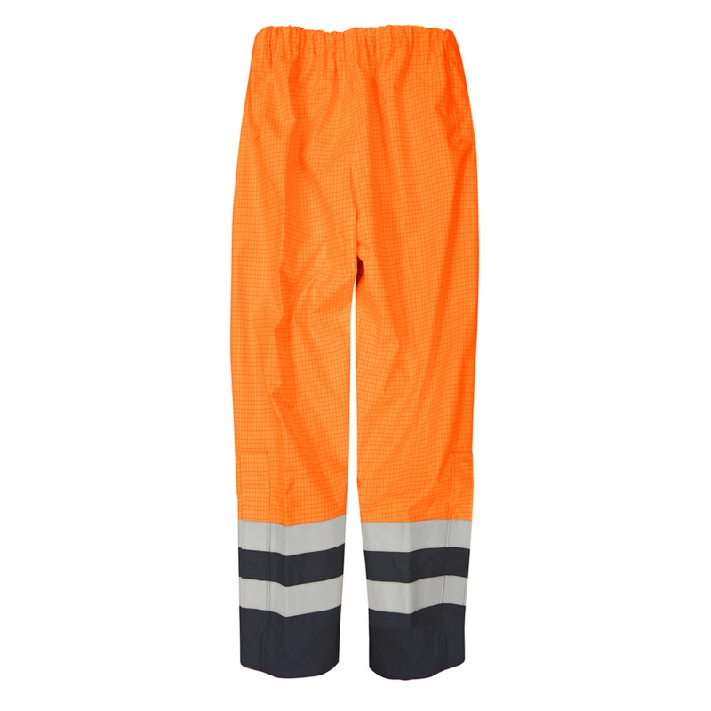 Orbit International Tanaga: Hydra Matrix Two Tone Over Trouser