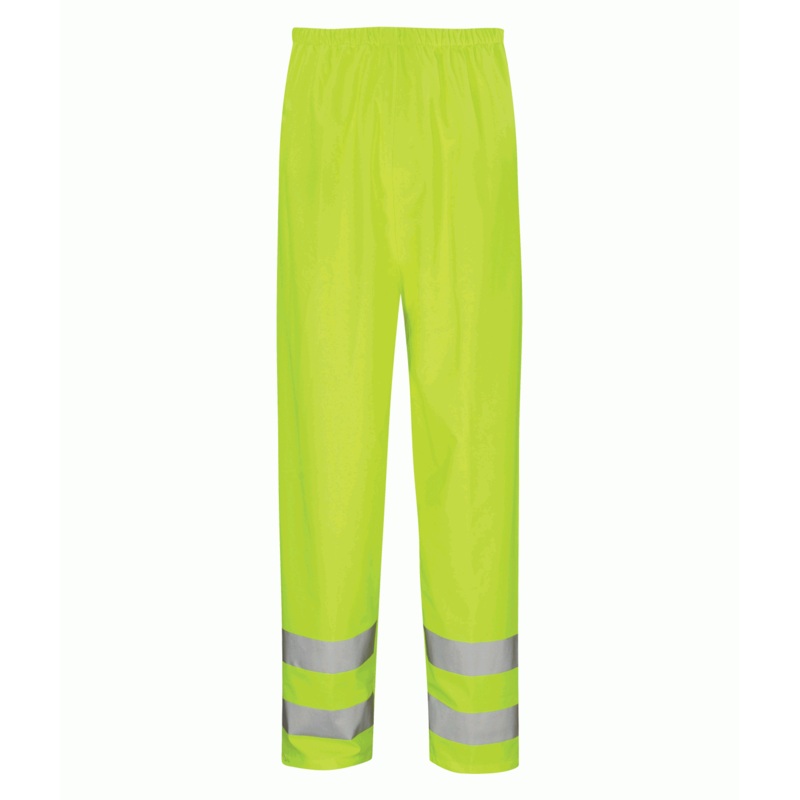 Orbit International Tungsten: Over Trouser