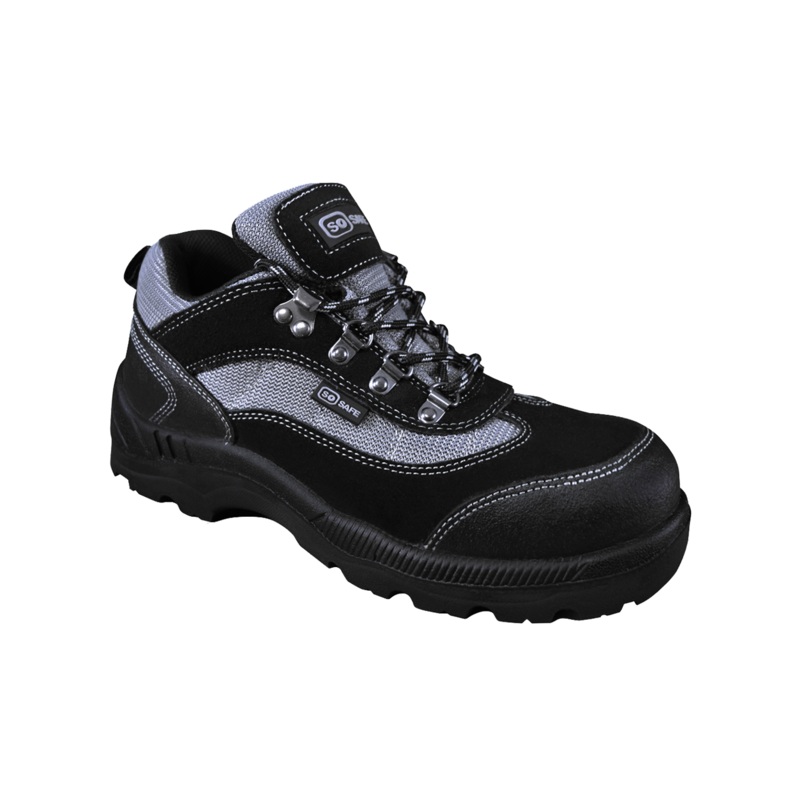 Orbit International Unisex Trainer Shoe