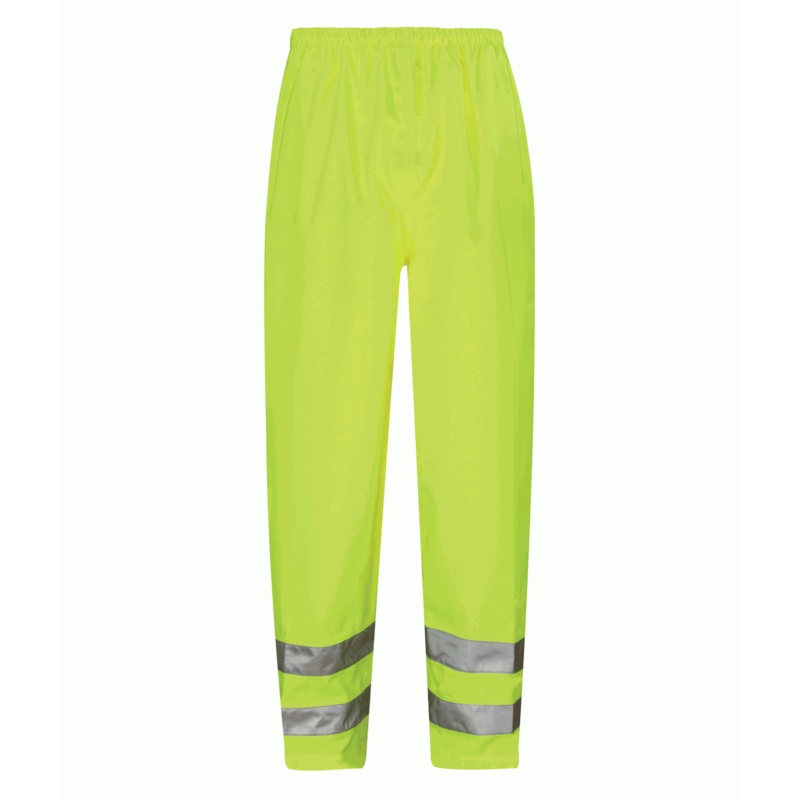 Orbit International Viking: Breathable Over Trousers