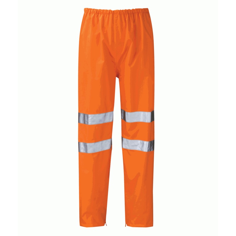 Orbit International Warrior: Waterproof Over Trousers