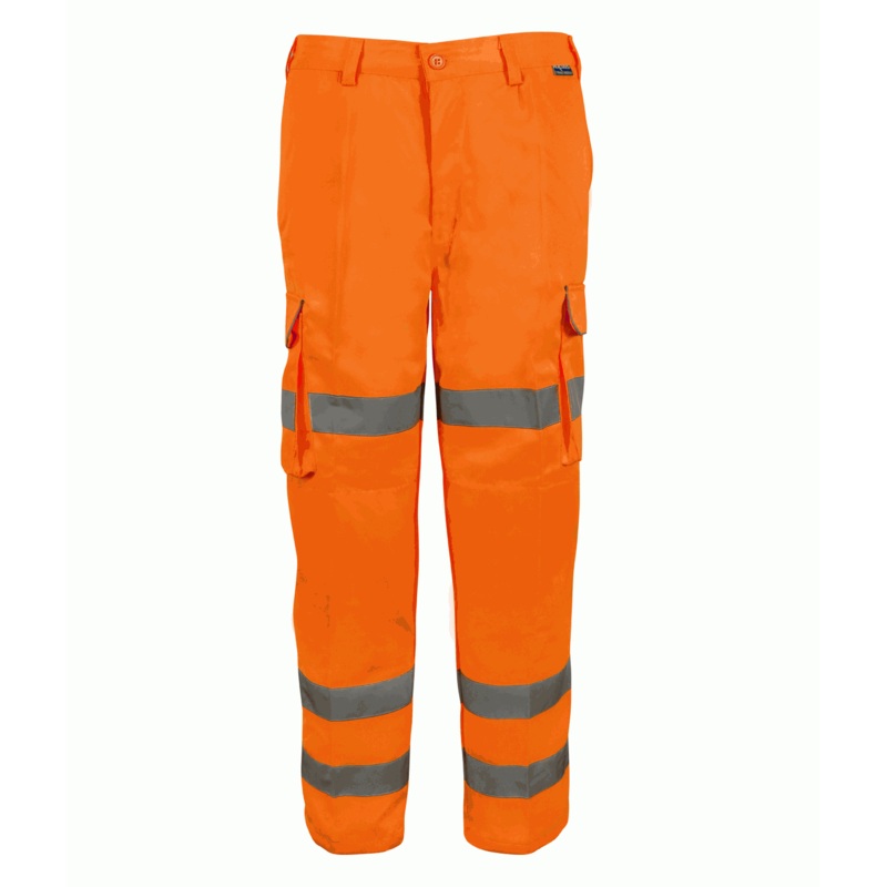 Orbit International Zeus2: Specialist Combat Style Trouser