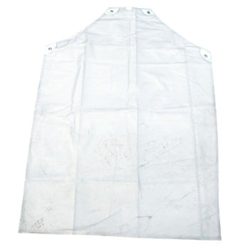 Beeswift  Pvc Apron 42X36Pack 10