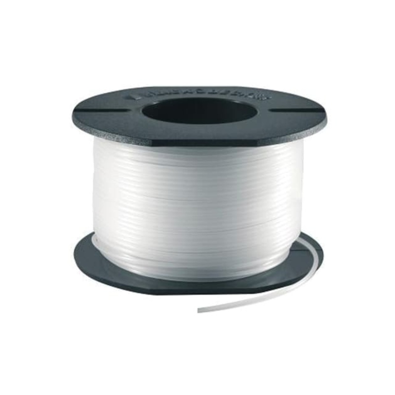 BLACK + DECKER A6046 Auto Feed Replacement Strimmer Line 37.5m