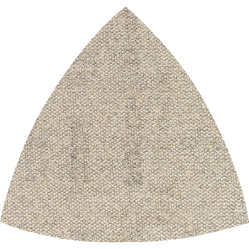 Bosch Professional Expert M480 Sanding Net – Delta Sanders 93mm, G80 (5-pcs)