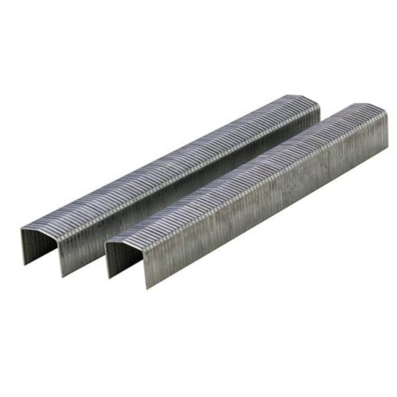 Bostitch Powerslam Staple 8mm (Pack 5000)