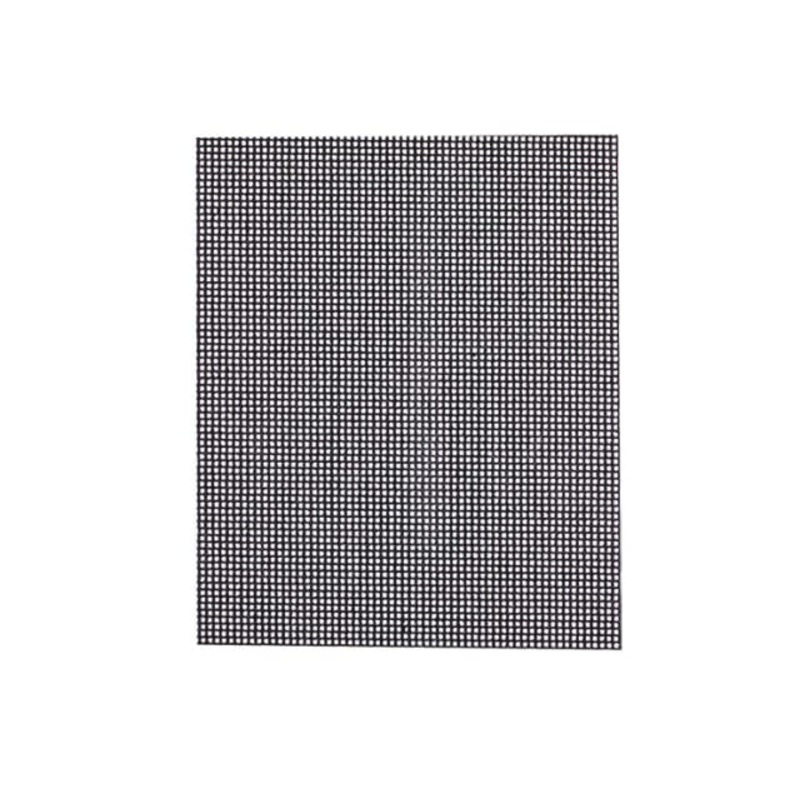 DEWALT 1/4 Mesh Sanding Sheets Fine 120 Grit (Pack 5)