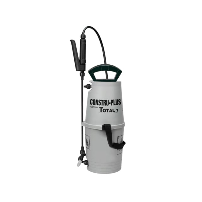 Matabi IK Constru-Plus 7 Sprayer 5 litre
