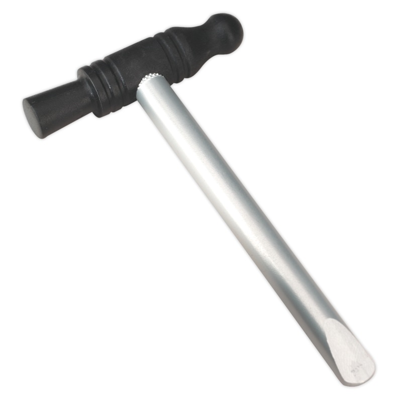 Sealey Corrosion Assessment Hammer – DVSA Approved