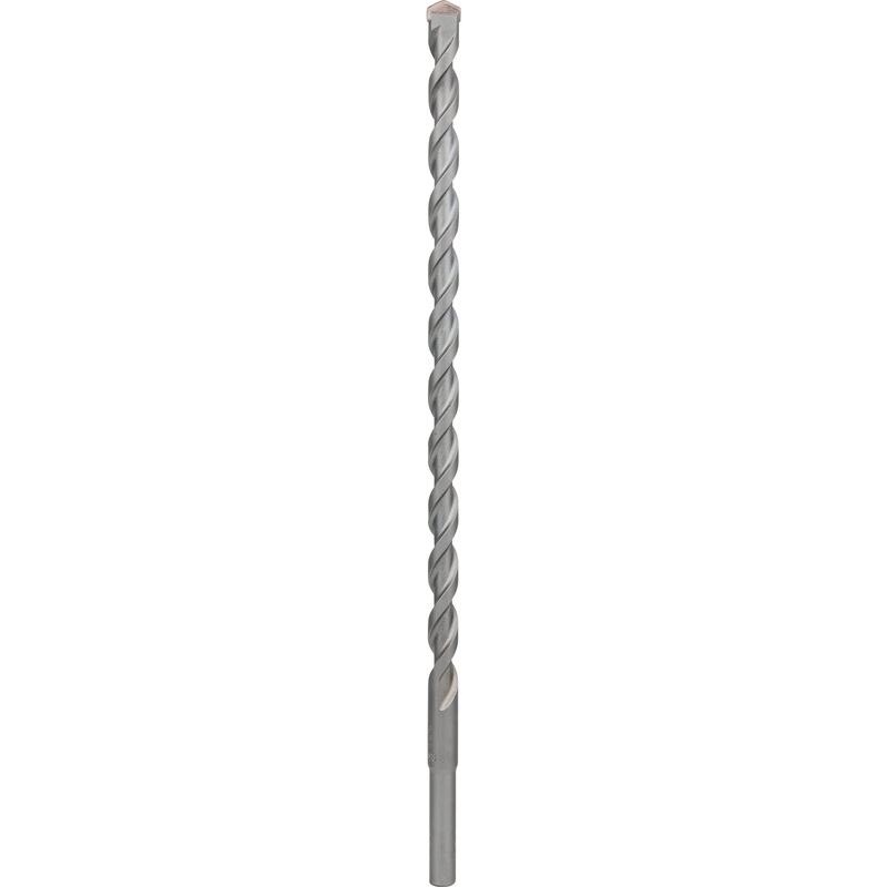 Bosch Professional CYL-3 Concrete Drill Bits – 16.0x350x400mm
