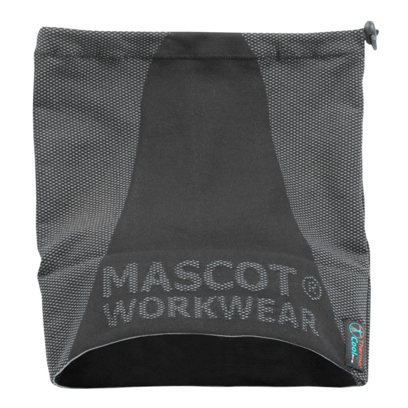 Mascot Crossover Halden Neck warmer